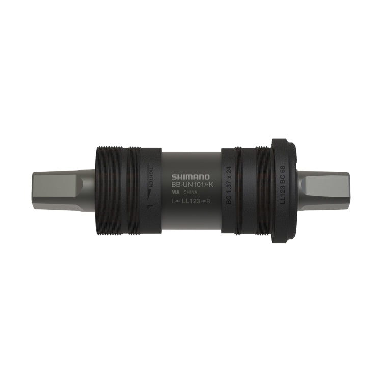 Bottom Bracket – Deluxebike