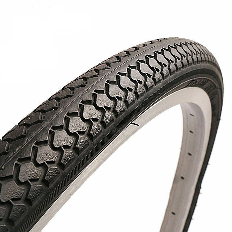 4 season bike tires