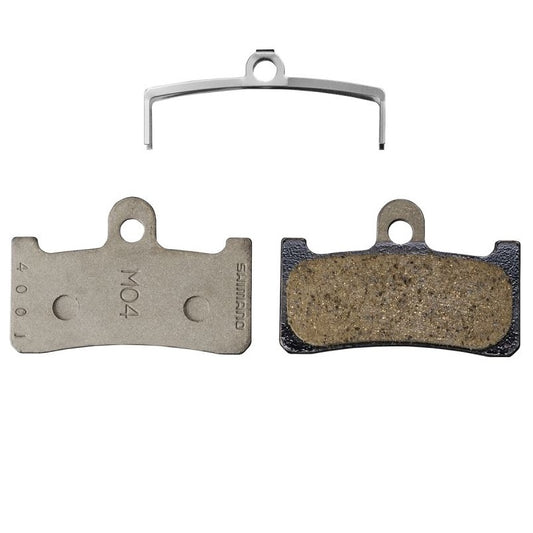 Shimano M04 Brake Pad