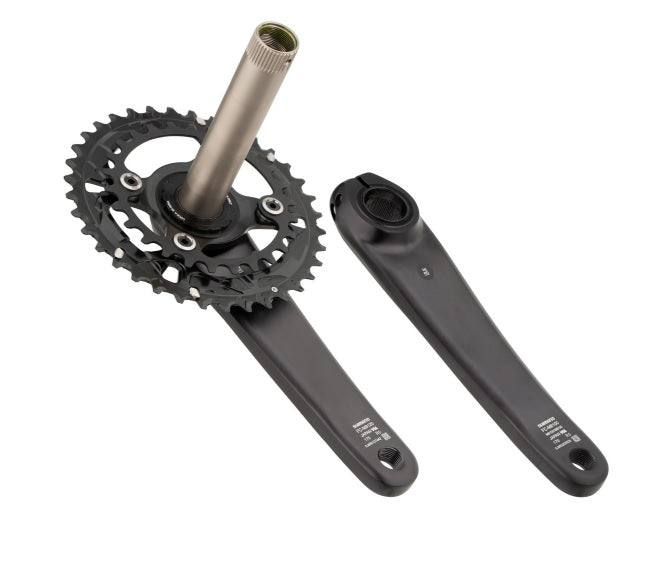 Shimano xt m8120 sales groupset