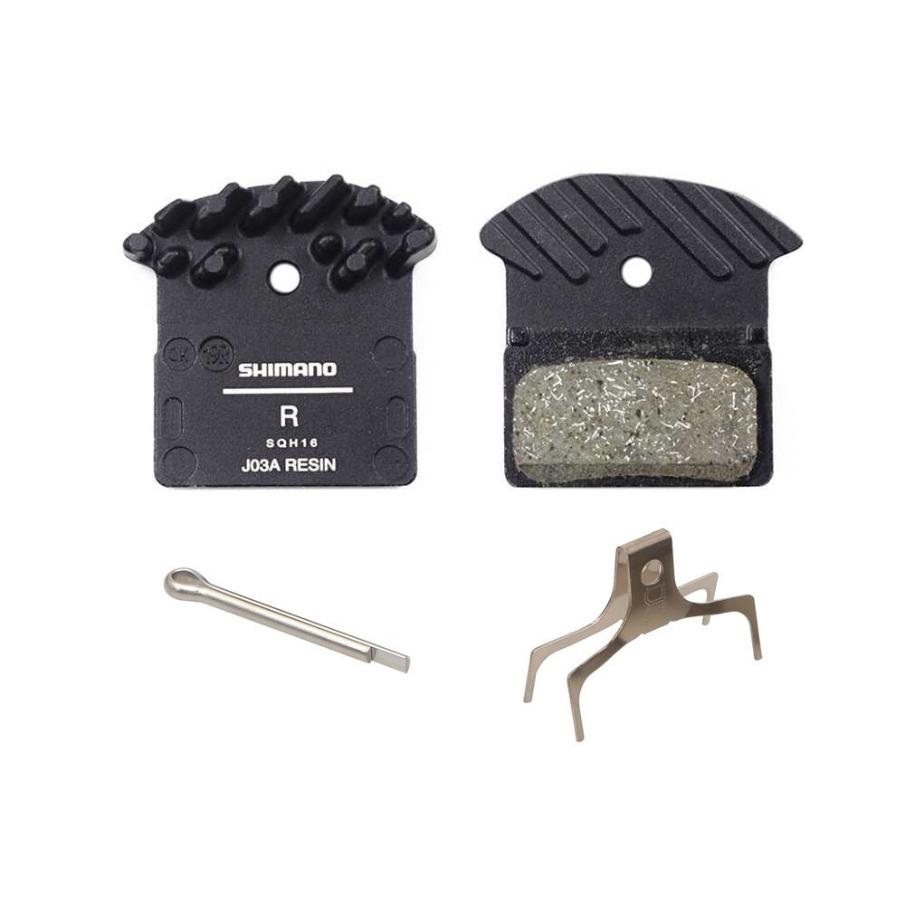 Shimano J03A Brake Pad