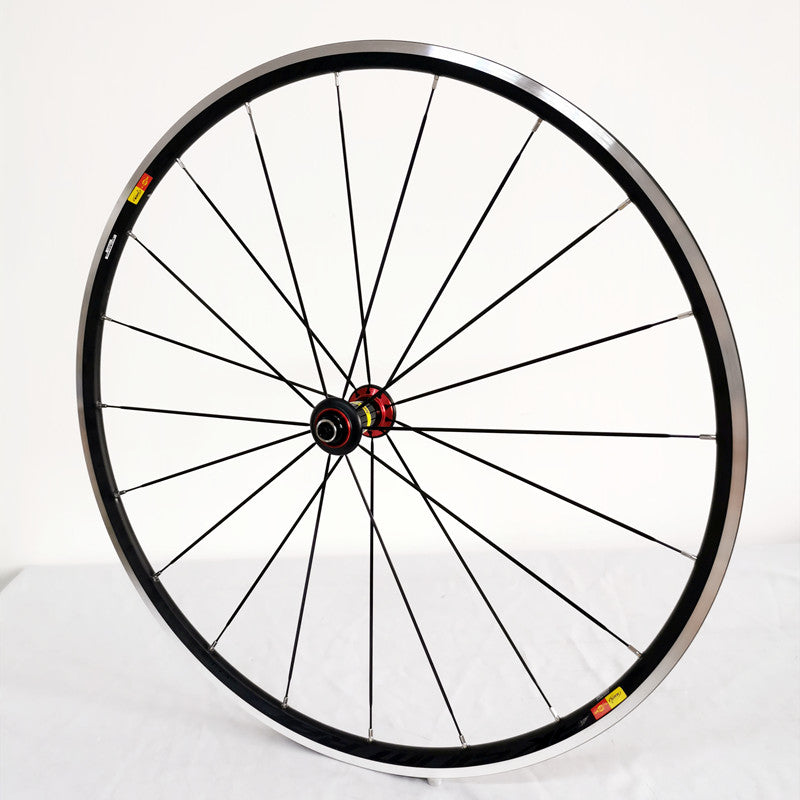 MAVIC ROAD WHEELS AKSIUM ELITE 700C – Deluxebike