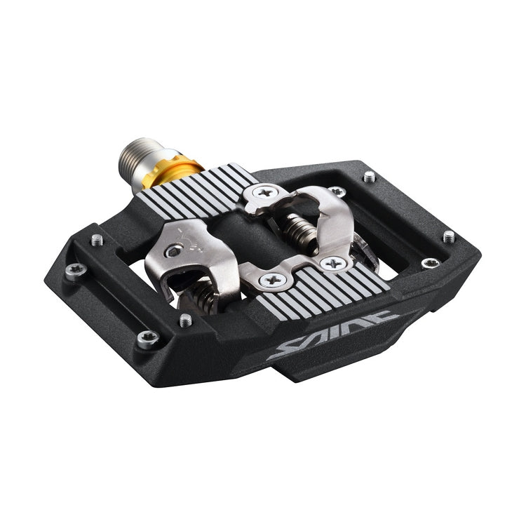 wam m919 pedals