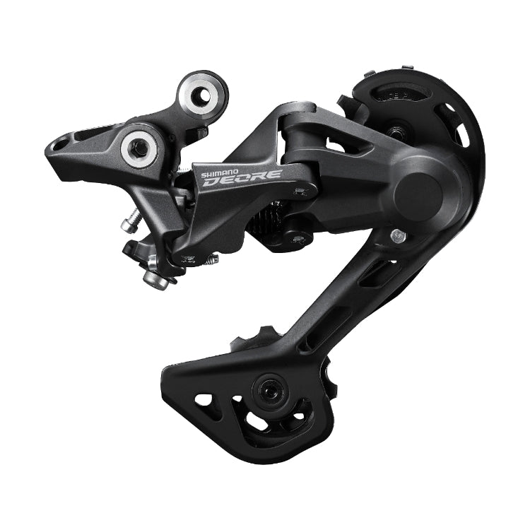 Shimano deore shop 1x10