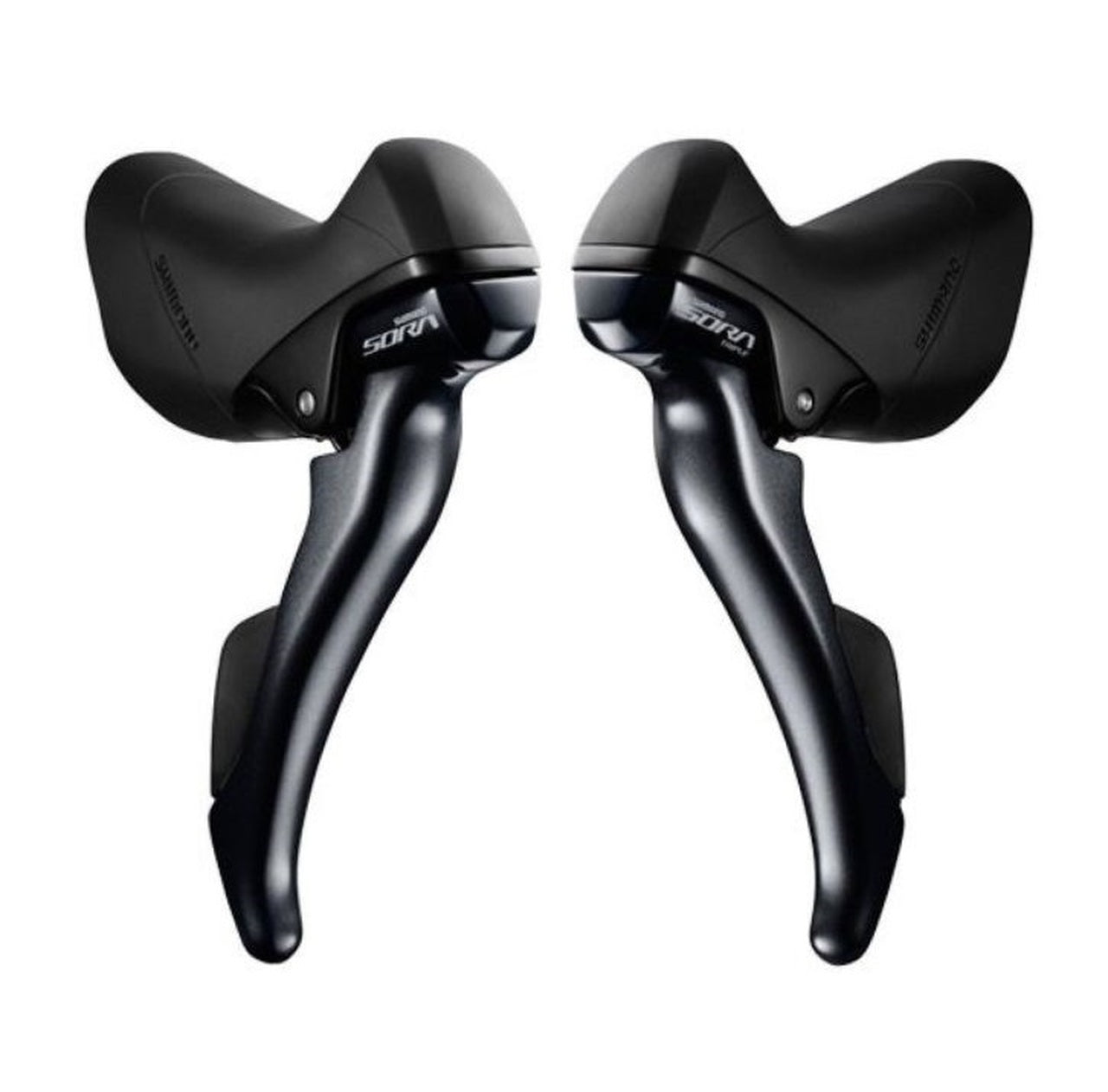 Shimano sora 2x9 shifters new arrivals